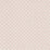 Scion Kielo Blush Wallpaper Sample NNOU111534.SCN.0