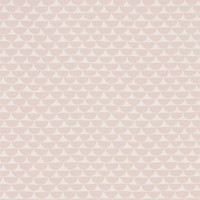 Scion Kielo Blush Wallpaper Sample NNOU111534.SCN.0