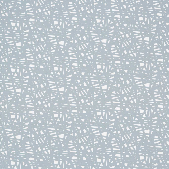 Scion Saxony Slate Fabric Sample NNUE132633.SCN.0