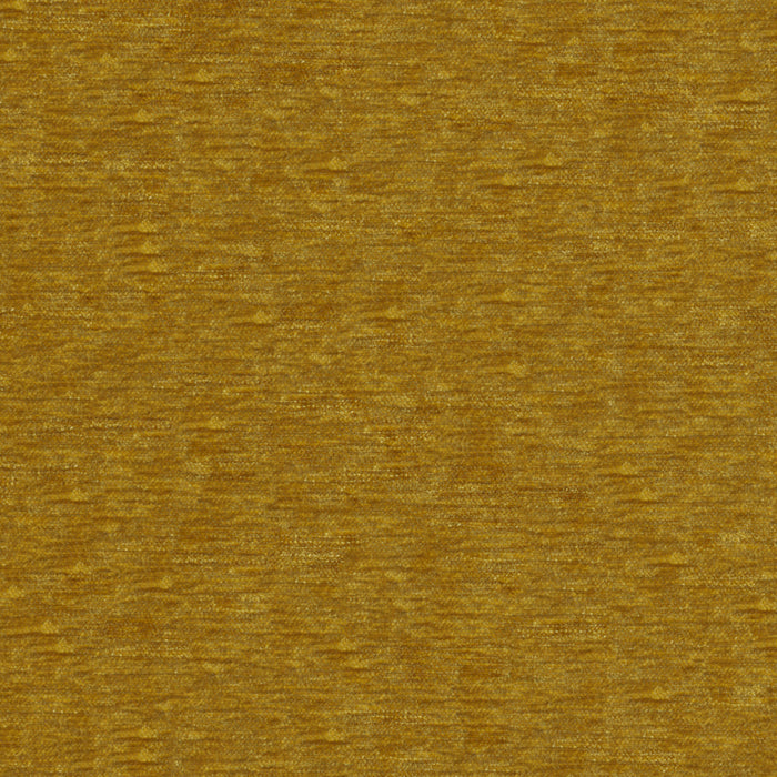 JF Fabrics Nori 18 Fabric Sample 9031918