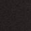 JF Fabrics Nori 198 Fabric 903190198