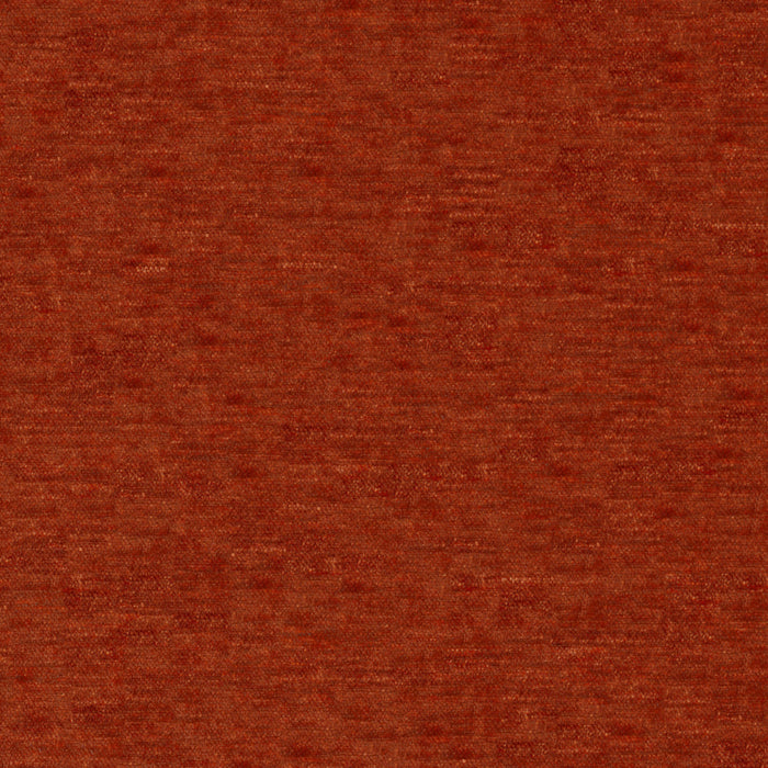 JF Fabrics Nori 27 Fabric Sample 9031927