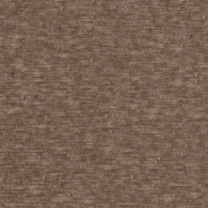 JF Fabrics Nori 37 Fabric Sample 9031937