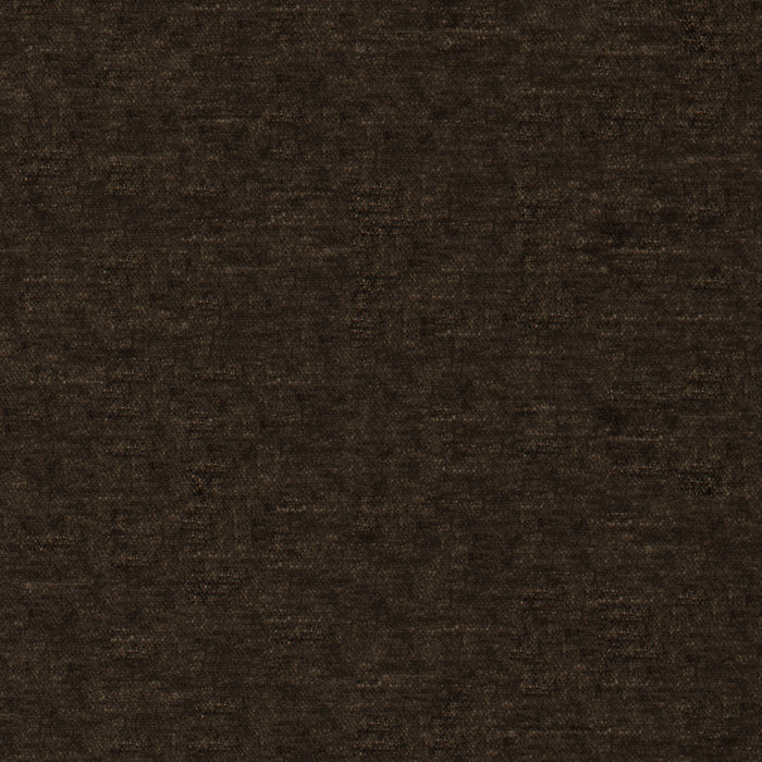 JF Fabrics Nori 39 Fabric Sample 9031939
