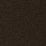 JF Fabrics Nori 39 Fabric 9031939