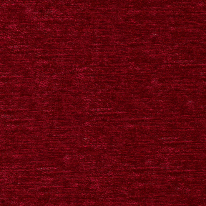 JF Fabrics Nori 49 Fabric Sample 9031949