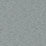 JF Fabrics Nori 60 Fabric 9031960