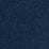 JF Fabrics Nori 67 Fabric 9031967