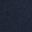 JF Fabrics Nori 69 Fabric 9031969