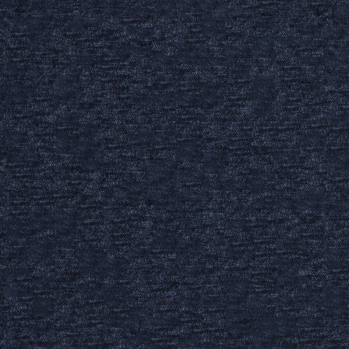 JF Fabrics Nori 69 Fabric Sample 9031969