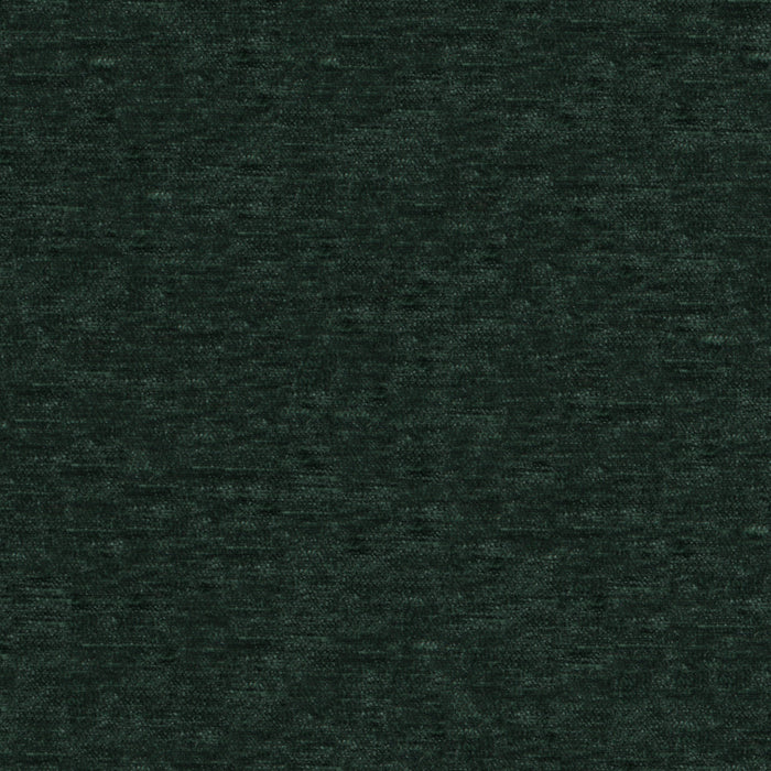 JF Fabrics Nori 78 Fabric Sample 9031978