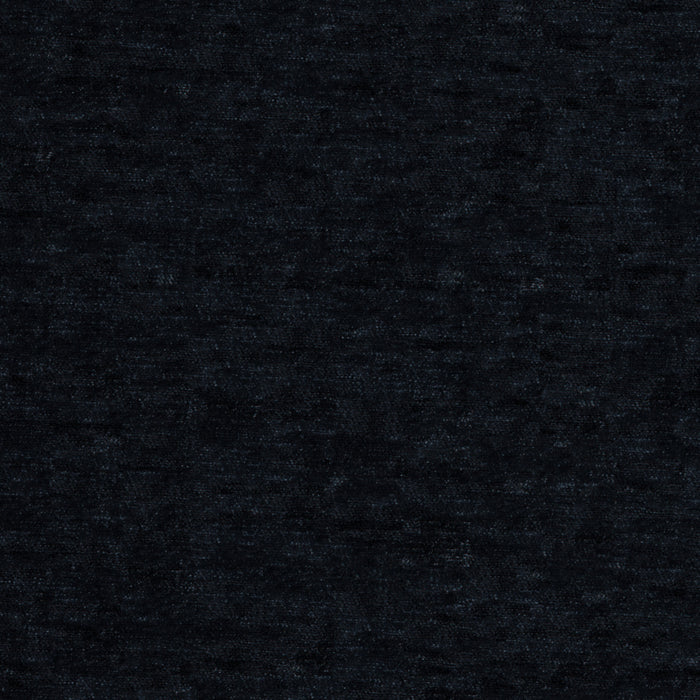 JF Fabrics Nori 99 Fabric Sample 9031999