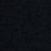 JF Fabrics Nori 99 Fabric 9031999