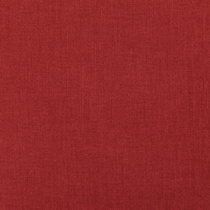 JF Fabrics North 45 Fabric 6006545