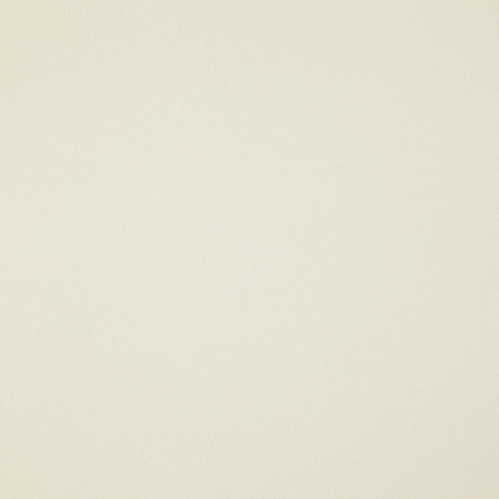 JF Fabrics North 91 Fabric 6006591