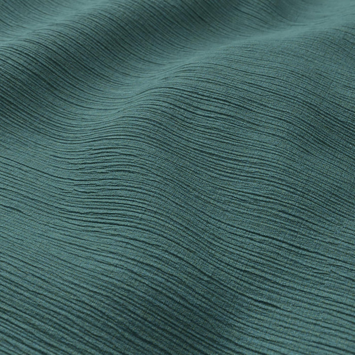 JF Fabrics Nova 78 Fabric Sample 9013778