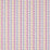 Scion Paikka Bilberry/Rhubarb/Indigo Fabric Sample NPED132427.SCN.0