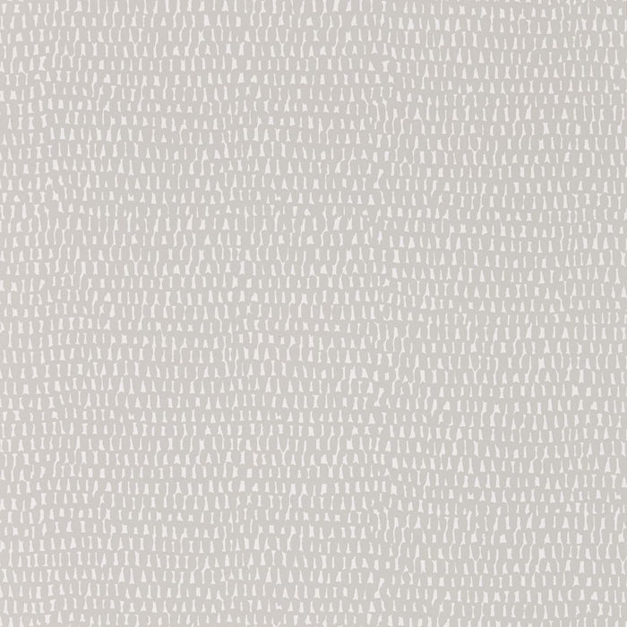 Scion Totak Slate Wallpaper Sample NSCK111276.SCN.0