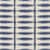 Scion Shibori Indigo/Linen Fabric Sample NSPI120322.SCN.0