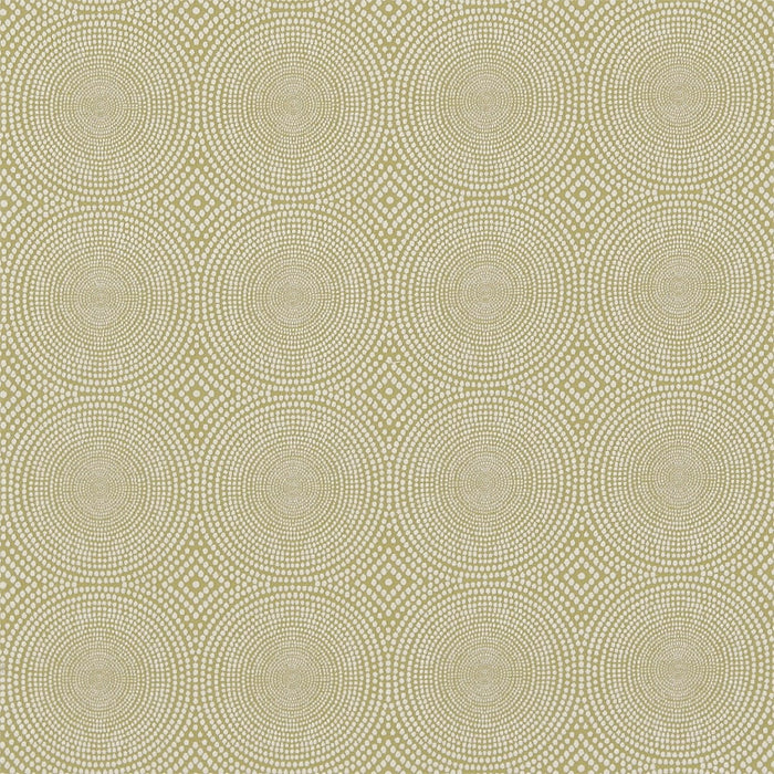 Scion Kateri Lime Fabric Sample NSPW131243.SCN.0