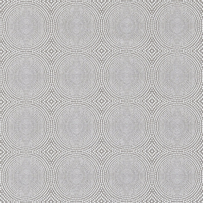 Scion Kateri Putty Fabric Sample NSPW131246.SCN.0