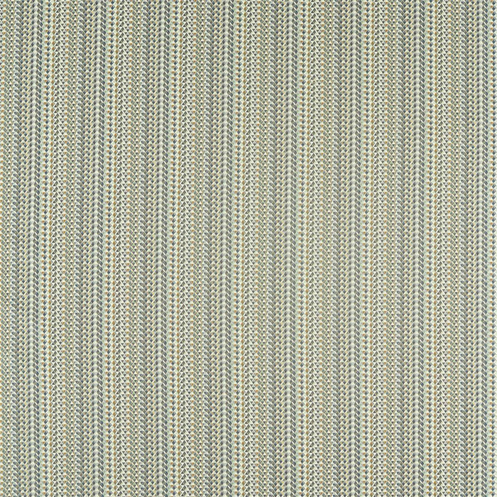 Scion Concentric Coast Fabric Sample NZAC132923.SCN.0