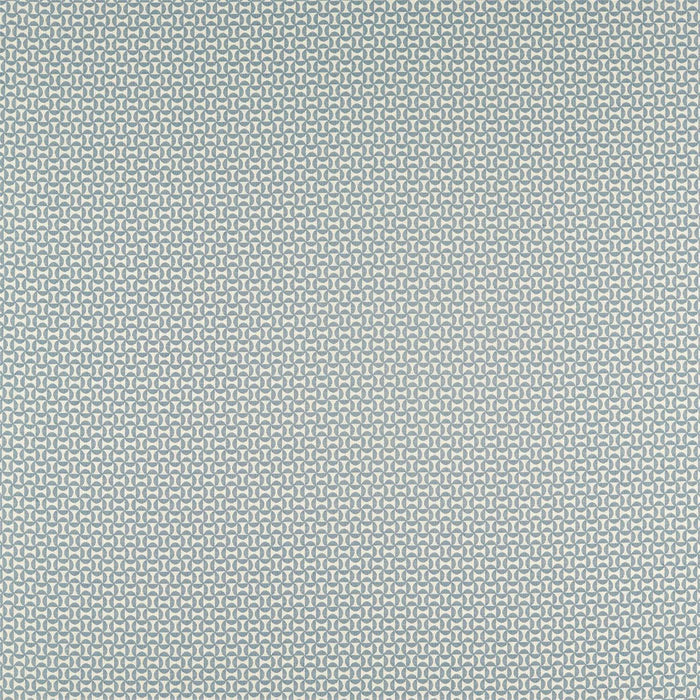 Scion Forma Indigo Fabric Sample NZAC132933.SCN.0
