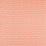 Scion Samaki Paprika Fabric Sample NZAC132938.SCN.0