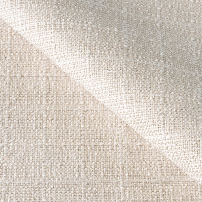 Link Outdoor Napsack Bisque Fabric 270-11