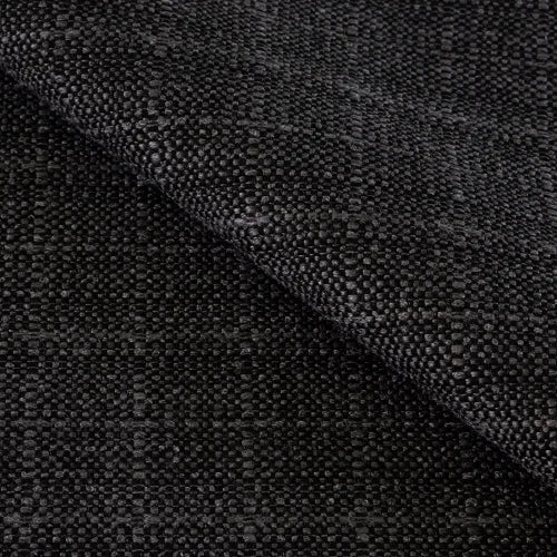 Link Outdoor Napsack Carbon Fabric 270-25