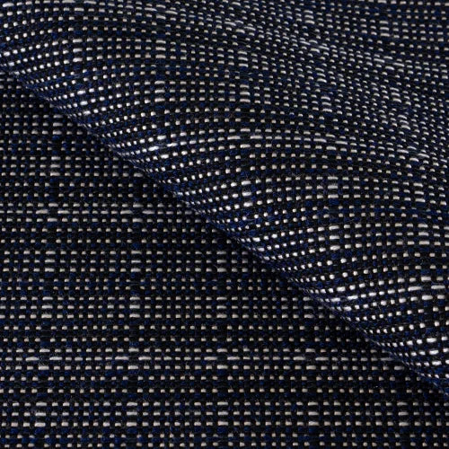 Link Outdoor Napsack Cobalt Fabric Sample 270-51