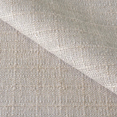 Link Outdoor Napsack Cobblestone Fabric 270-07