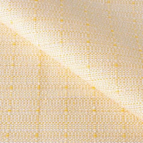 Link Outdoor Napsack Dandelion Fabric 270-35