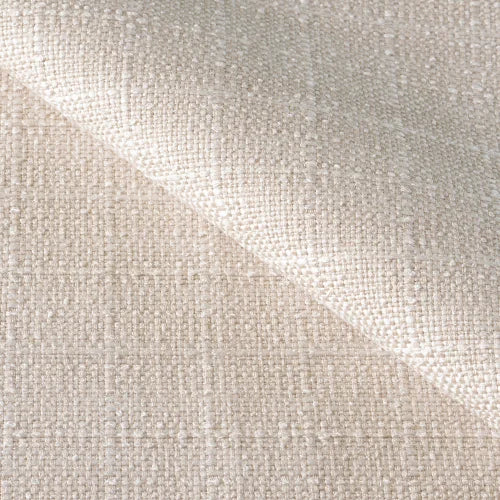Link Outdoor Napsack Flax Fabric 270-05