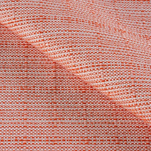 Link Outdoor Napsack Melon Fabric 270-30