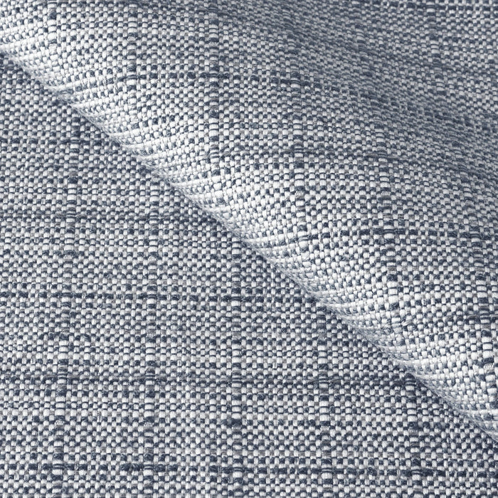 Link Outdoor Napsack Rain Fabric Sample 270-58