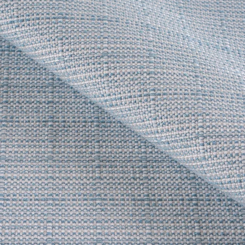 Link Outdoor Napsack Sky Fabric Sample 270-43