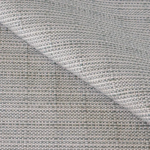 Link Outdoor Napsack Spa Fabric 270-27