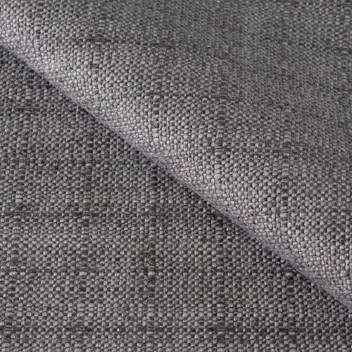 Link Outdoor Napsack Steel Fabric 270-23
