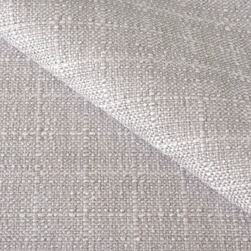 Link Outdoor Napsack Sterling Fabric 270-06