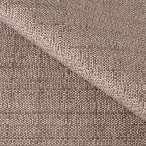 Link Outdoor Napsack Stone Fabric 270-17