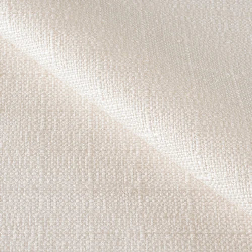 Link Outdoor Napsack Sugar Fabric 270-01