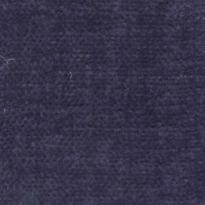 Calvin Nautilus Deep Sea Fabric Sample 12955