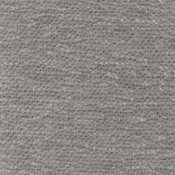 Calvin Nautilus Misty Grey Fabric Sample 12953