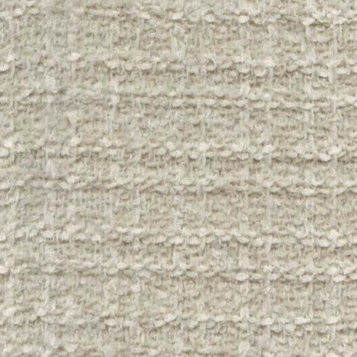 Calvin Nemo Sandy Fabric Sample 12961