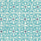 China Seas Nitik Ii New Turquoise New Navy Wallpaper Sample 149-33WP