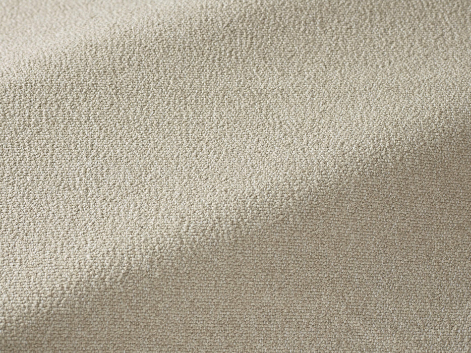Pierre Frey Sablot Mastic Fabric Sample F3403002