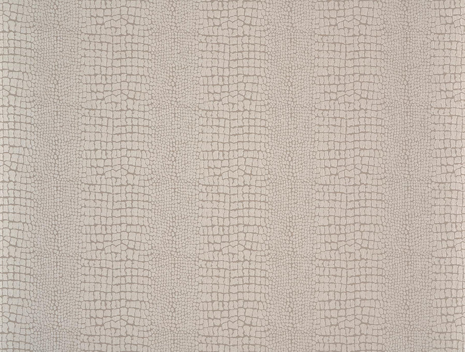 Pierre Frey Esma Neige Fabric F3786001