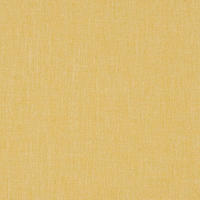 JF Fabrics Oakville 12 Fabric 5775112