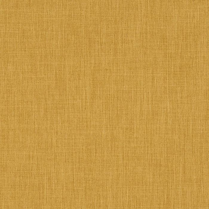 JF Fabrics Oakville 15 Fabric 5775115